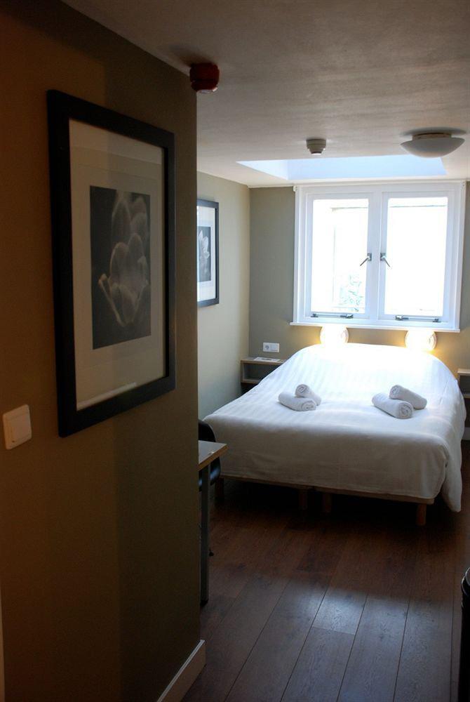 Frisco Inn Amsterdam Zewnętrze zdjęcie